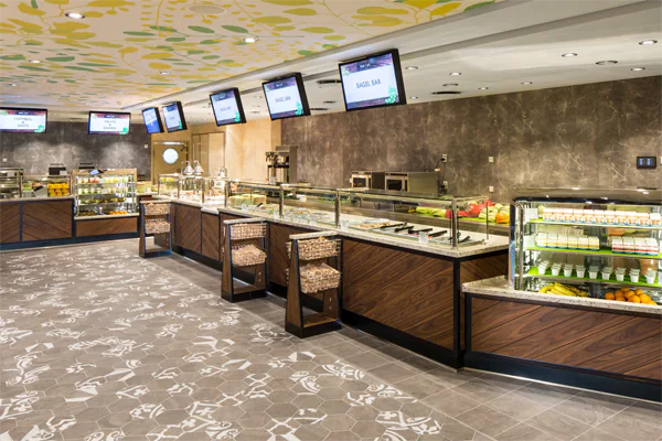 Park Café
