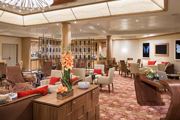 Diamond Club